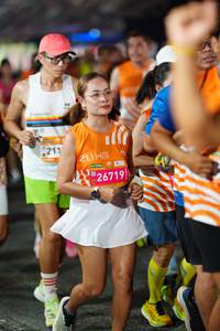 BIB: 
                            <button type="button" onclick="openModal(23115828)" class="btn btn-primary btn-sm float-right btn-popup" data-toggle="modal" data-target=".modal-high-quality">
                        <i class="fas fa-shopping-cart"></i> Add to Cart
                    </button>
                                            <button type="button" onclick="isThisMe(23115828, true)" class="btn btn-success btn-sm float-right btn-popup btn-isme hidden" data-toggle="tooltip" data-placement="bottom" title="นี่คือรูปของคุณใช่ไหม คลิกที่นี่เพื่อเอาเข้าอัลบั้ม">
                        <i class="fas fa-plus"></i> Add to album
                    </button>
                    <button type="button" onclick="isThisMe(23115828, false)" class="btn btn-warning btn-sm float-right btn-popup btn-isnotme hidden">
                        <i class="fas fa-ban"></i> Remove from album
                    </button>
